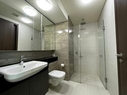 Park Place Residences At Plq (D14), Apartment #504688391